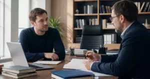 защита кандидатской без аспирантуры